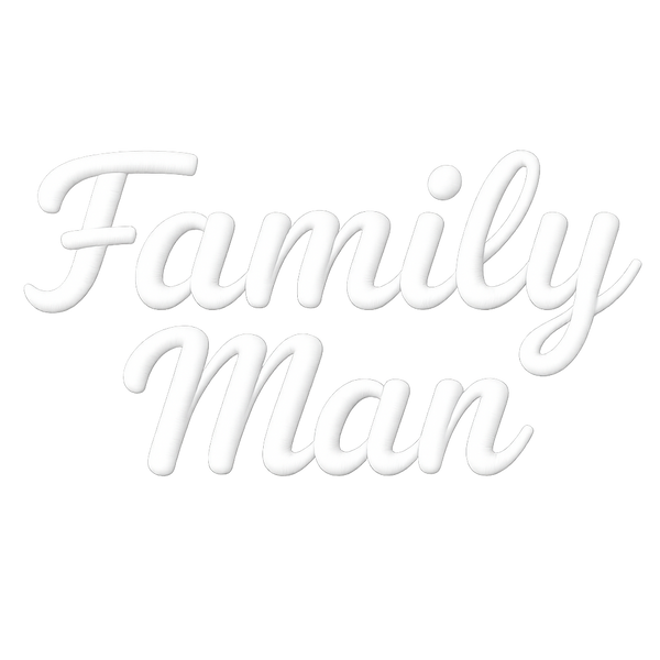 Family Man